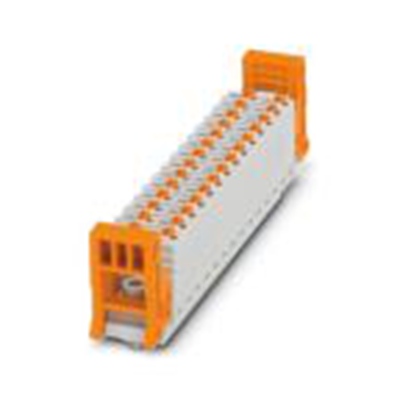 1714761 Phoenix Contact product image